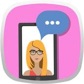 Video Chat Free Apps Guidance 1.0