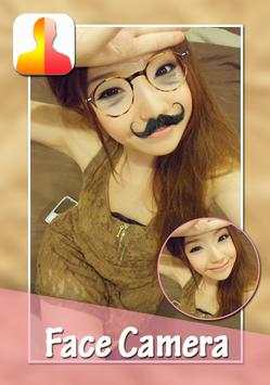 แอพหน้าแก่ Old Face-App Pro screenshot 1