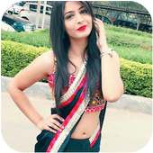 Bhojpuri Dances & Songs on 9Apps