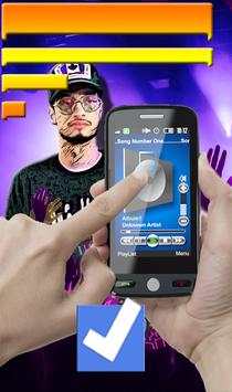 Soolking screenshot 1