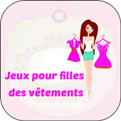 Princess Dress Up : valentine icon