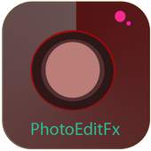 Insta Pic Edit Fx 1.2