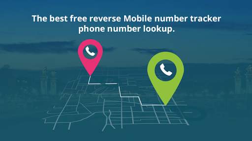 Mobile Number Locator - Find Location Friend screenshot 3