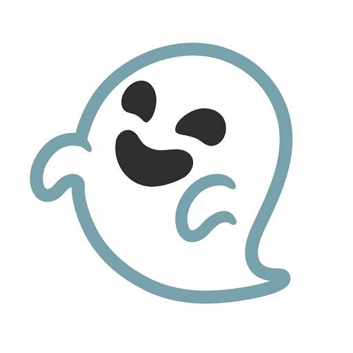 alarmios - alertas en Wallapop, milanuncios y más! 2.0.4