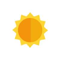 tanTime on 9Apps