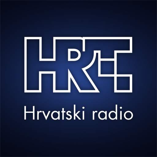 HRT radio 1.2