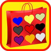 Shopping Games For Kids 1.3