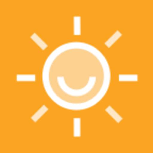Whether - minimal weather app 1.2