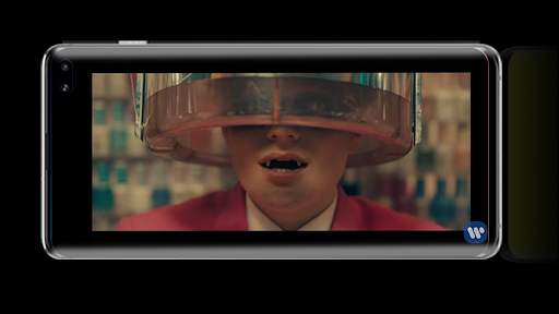 Ed Sheeran - Bad Habits screenshot 5