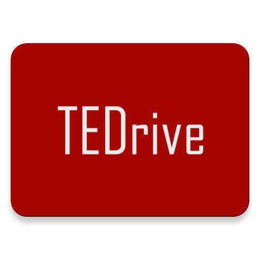 Typical Electrical Drive 0.5.1.1