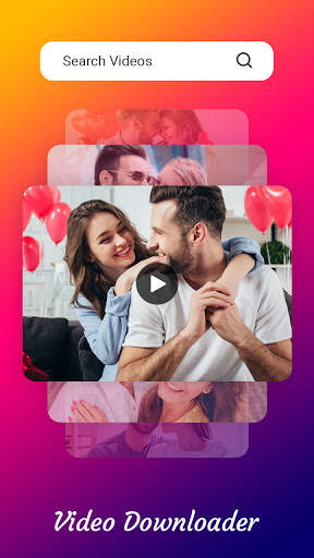 All Video Downloader 2021 - Free Video Downloader screenshot 3