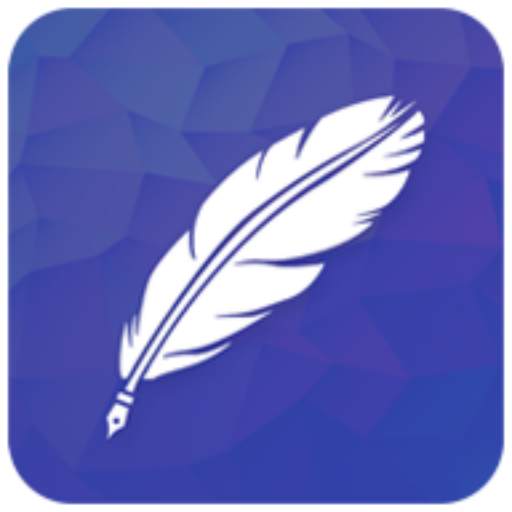 Writers World 1.4