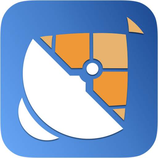 MD Text 2.0.8