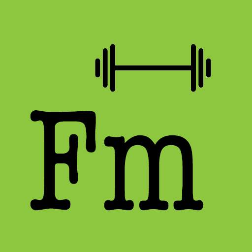 Fitmate 5.0