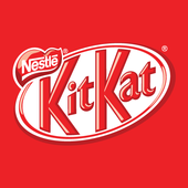 Kitkat Breakers icon