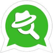 Who Visit My WhatsApp Profile? 1.7