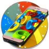 SMS Themes for Android Free Design