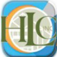 HLC TV logo