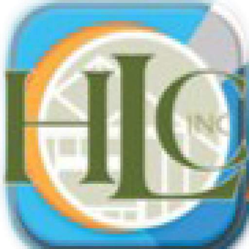 HLC TV 1.0