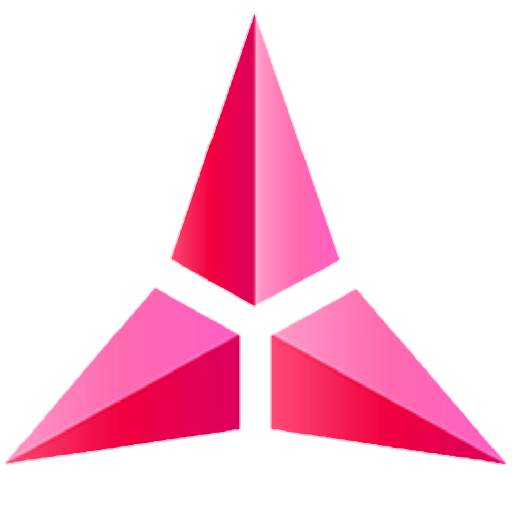 GET NEWS 1.3