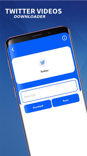 ITubeGo Online Video Downloader screenshot 3