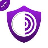 Tor VPN 1.1