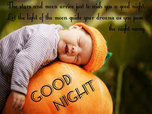 Good Night Images HD ! screenshot 3