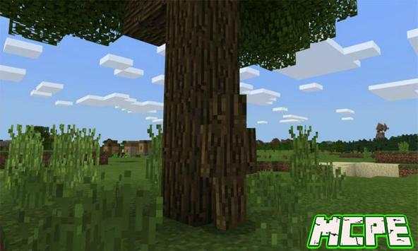 Camouflage Skin Pack for Minecraft PE screenshot 1