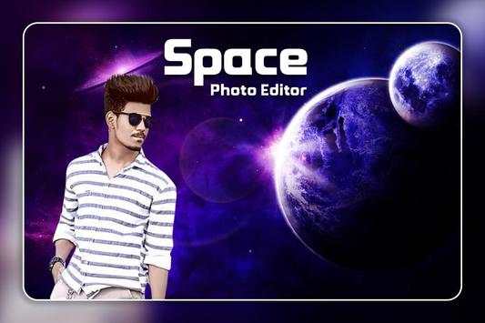 DJ Photo Editor 11 تصوير الشاشة