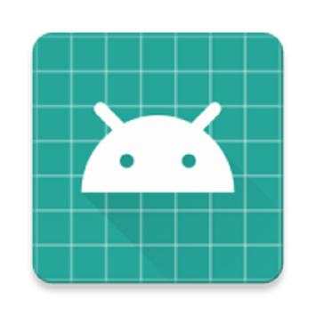 Android Inf 1 تصوير الشاشة