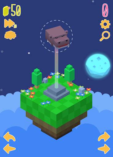 Stackimals screenshot 1