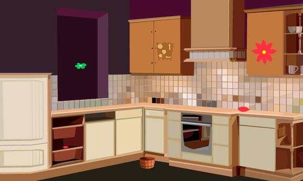 Escape Games Zone 252 screenshot 4