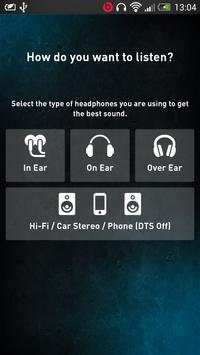Z  Music screenshot 3