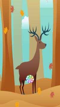 3 By 3-Match Berry Best Game Online App screenshot 1