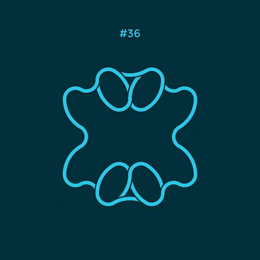 Hex: Anxiety Relief Relax Game screenshot 17