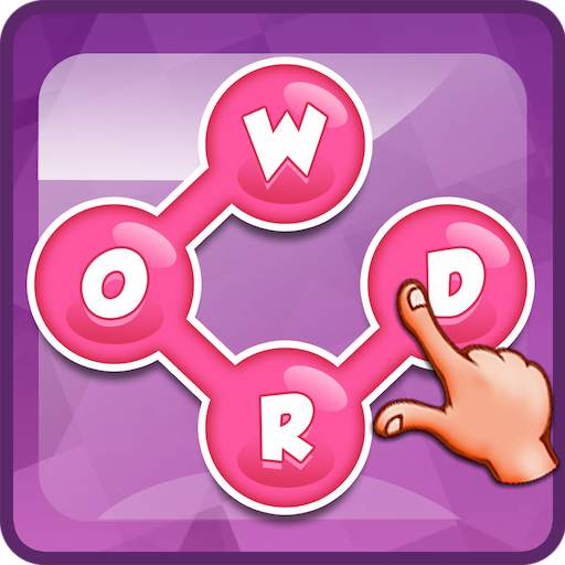 Words World Puzzle 1.3.0
