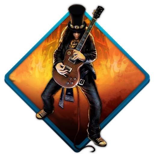 Hindi Guitar Songs Chord 1.0