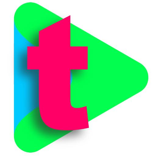 Play store updates and news (2020) : Techfy icon