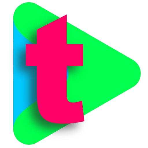 Play store updates and news (2020) : Techfy 1.0.23