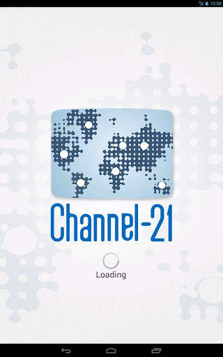 Channel-21 Mobile screenshot 11