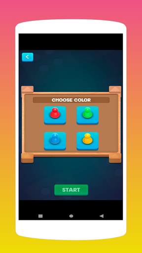 Ludo Star screenshot 7
