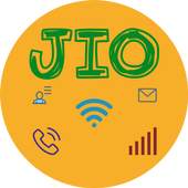 Get jio sim 1.0