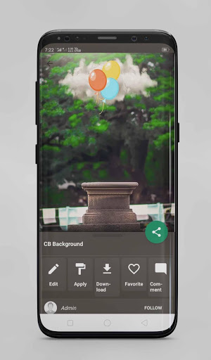 🔥CB Background - Editing Background And Png Stock screenshot 3
