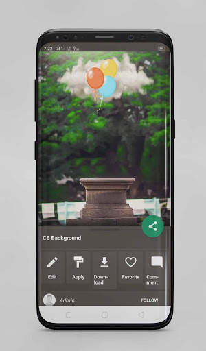 🔥CB Background - Editing Background And Png Stock screenshot 3