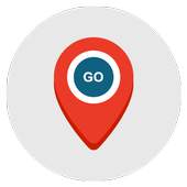 Pekago : Maps For Pokemon go 1.0