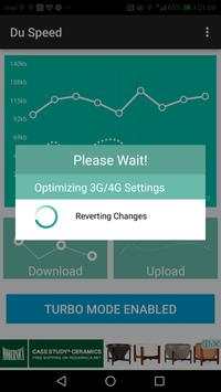 Lte Signal Booster screenshot 2