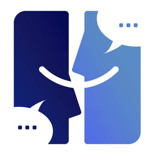아프로쉬 메신저 (Aproshe Messenger) 1.0.2