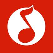 SenSongs MP3