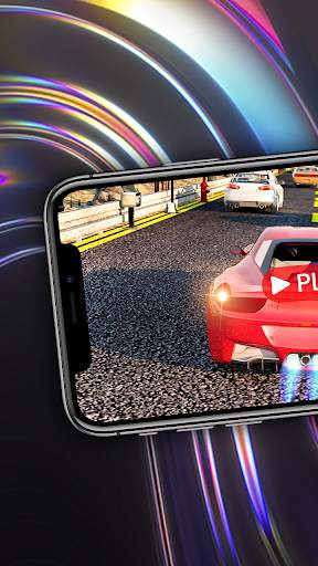 Drive Fast screenshot 3