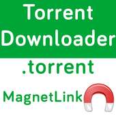 Torrent Pro - Torrent Downloader - TR